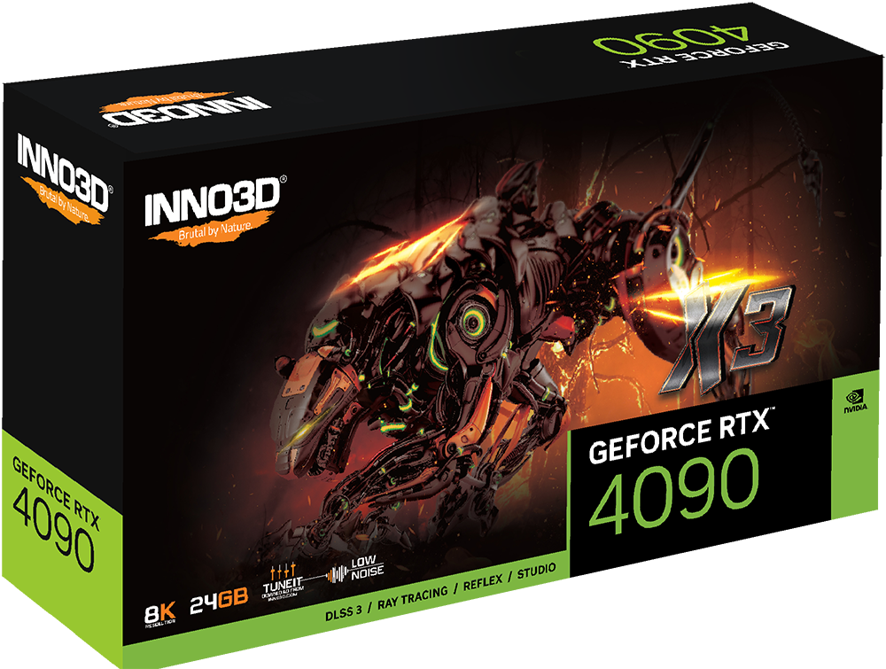 4090_X3_box.png