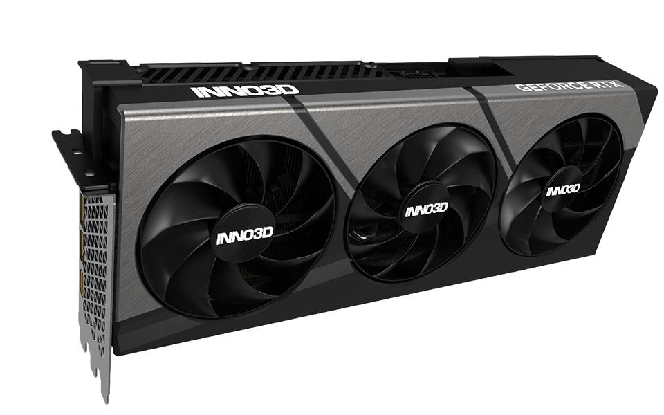 4090_X3_card.png