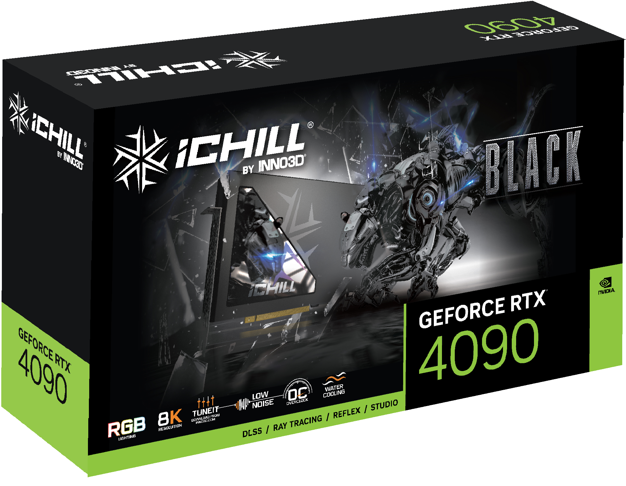 4090_iCHILL_BLACK_box.png
