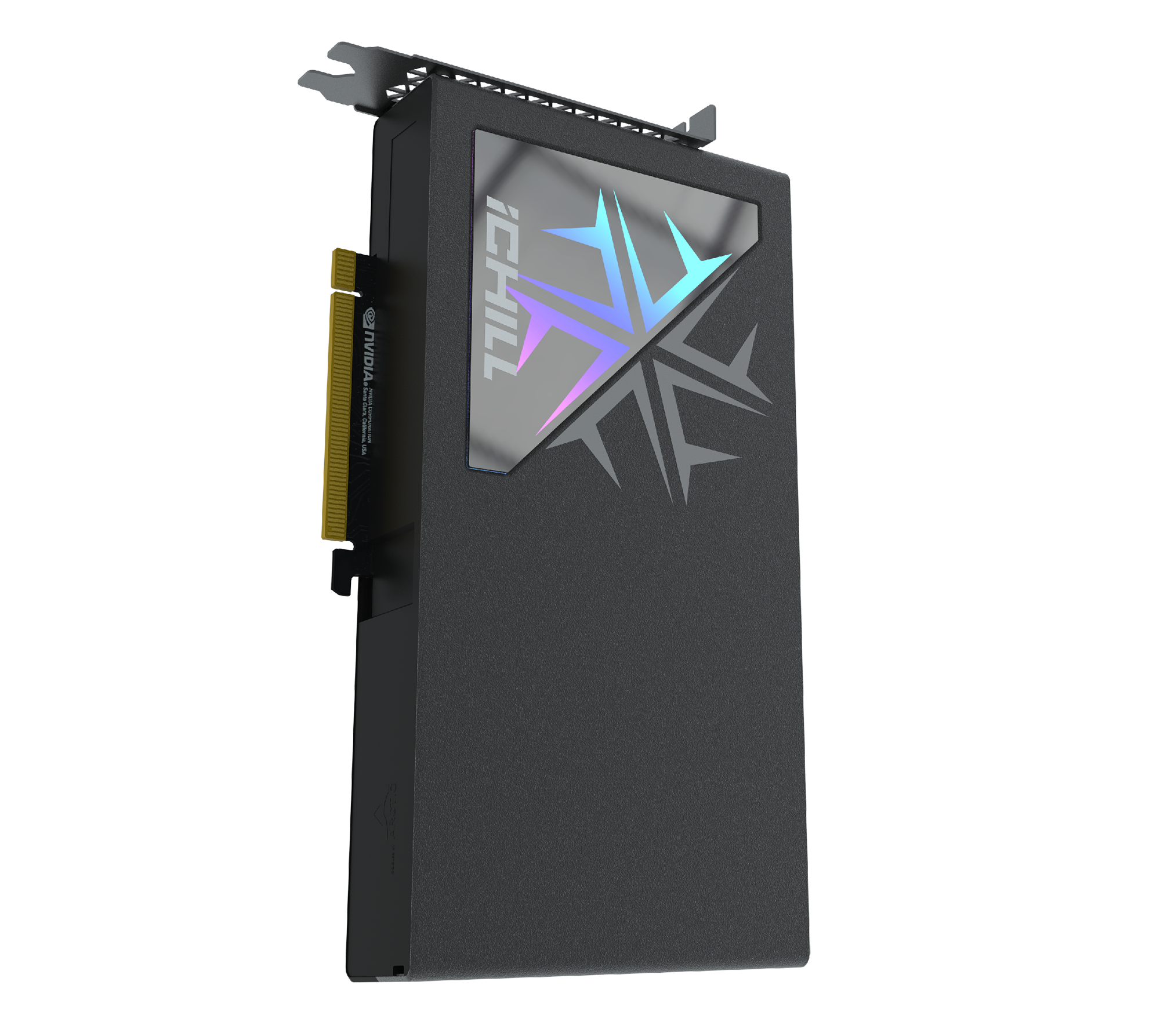 4090_iCHILL_BLACK_box_card.png
