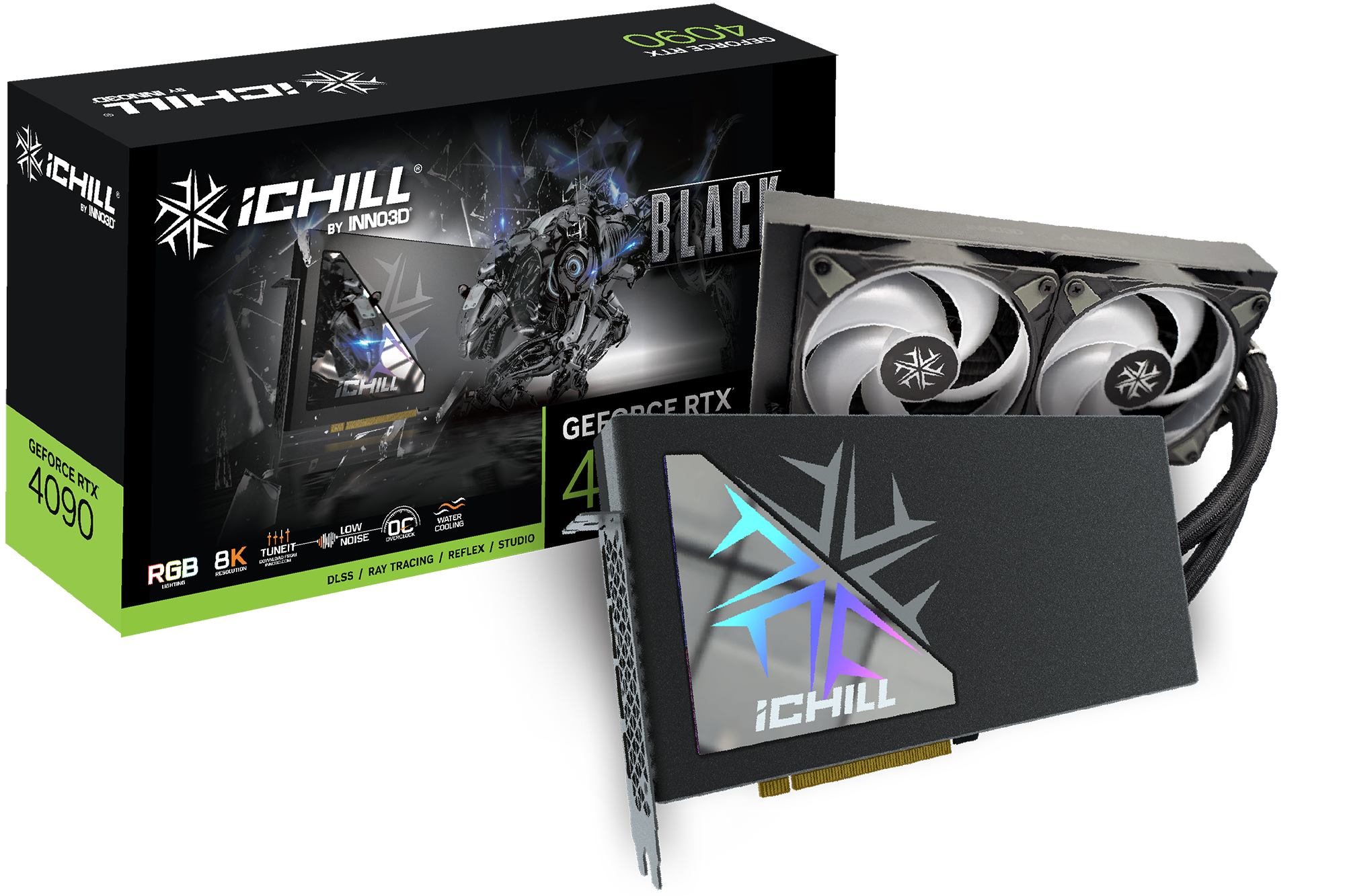 4090_iCHILL_BLACK_set_v2.png
