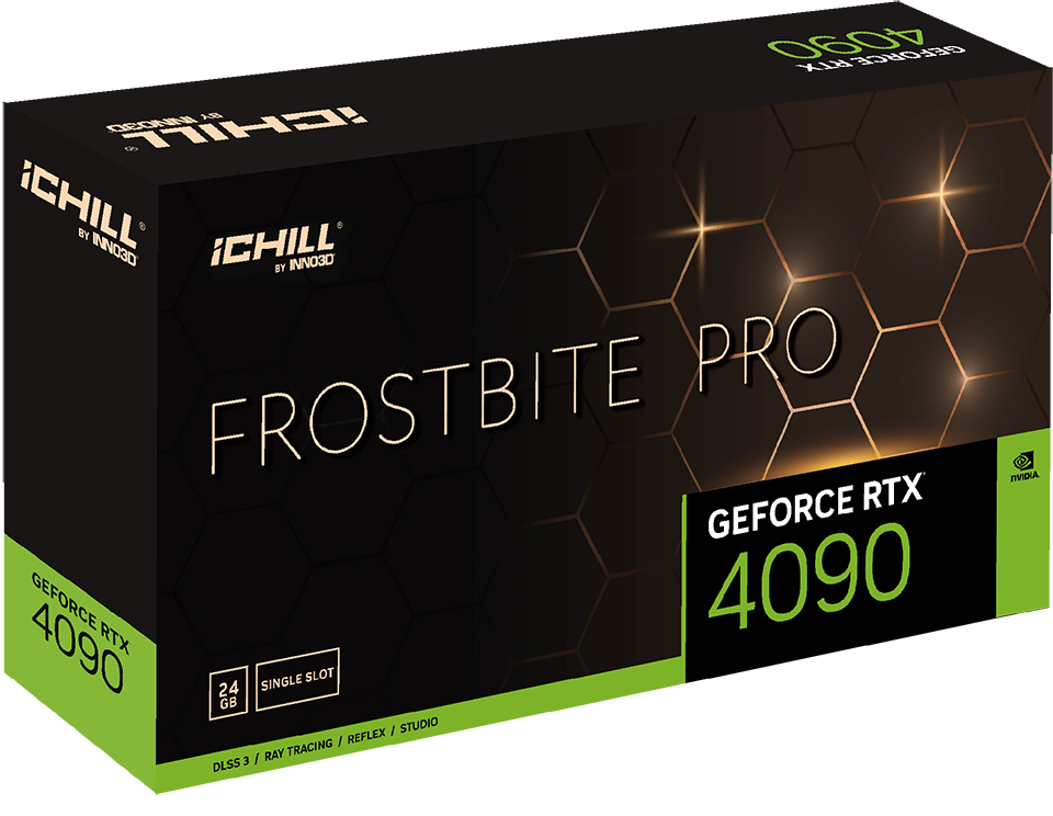 4090_iCHILL_frostbite_PRO_box.png