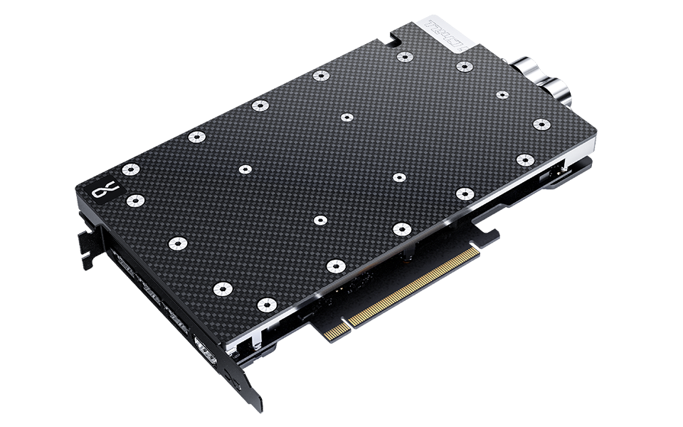 4090_iCHILL_frostbite_PRO_card.png