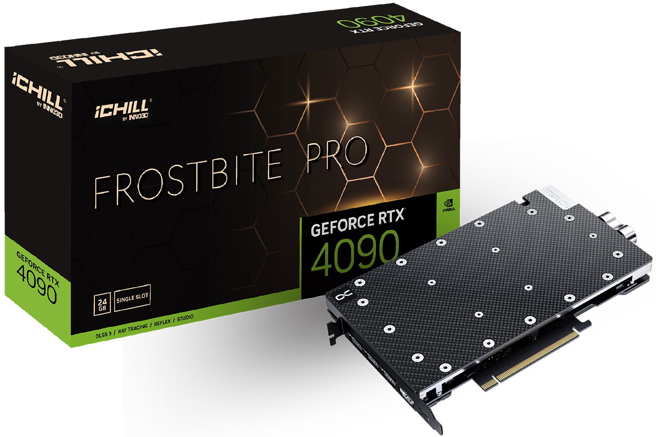 4090_iCHILL_frostbite_PRO_set.png