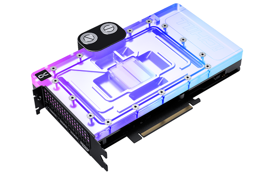 4090_iCHILL_frostbite_ULTRA_card.png