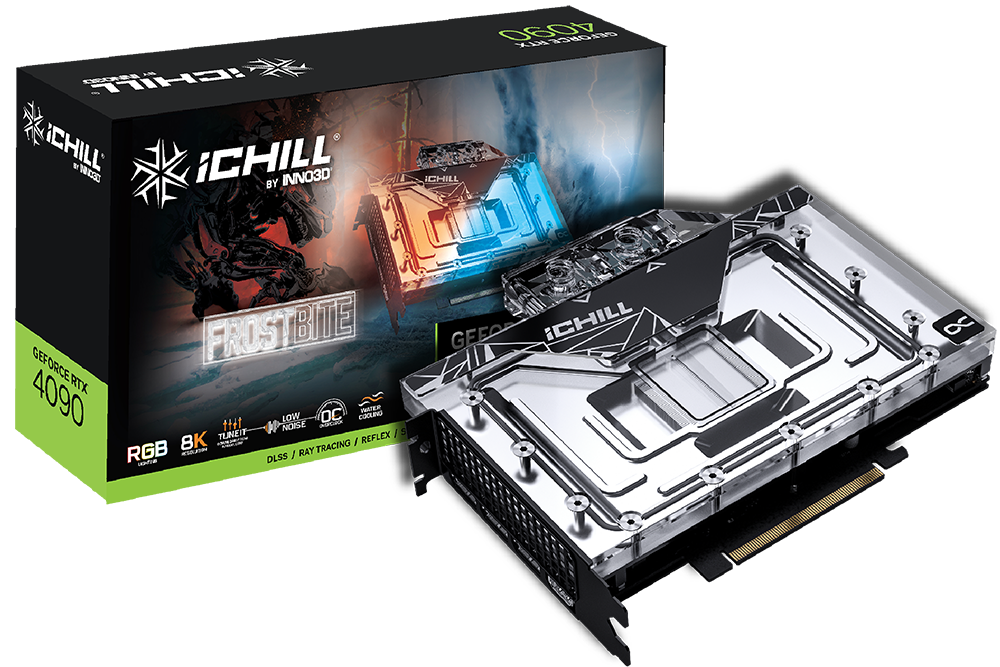4090_iCHILL_frostbite_set_web.png