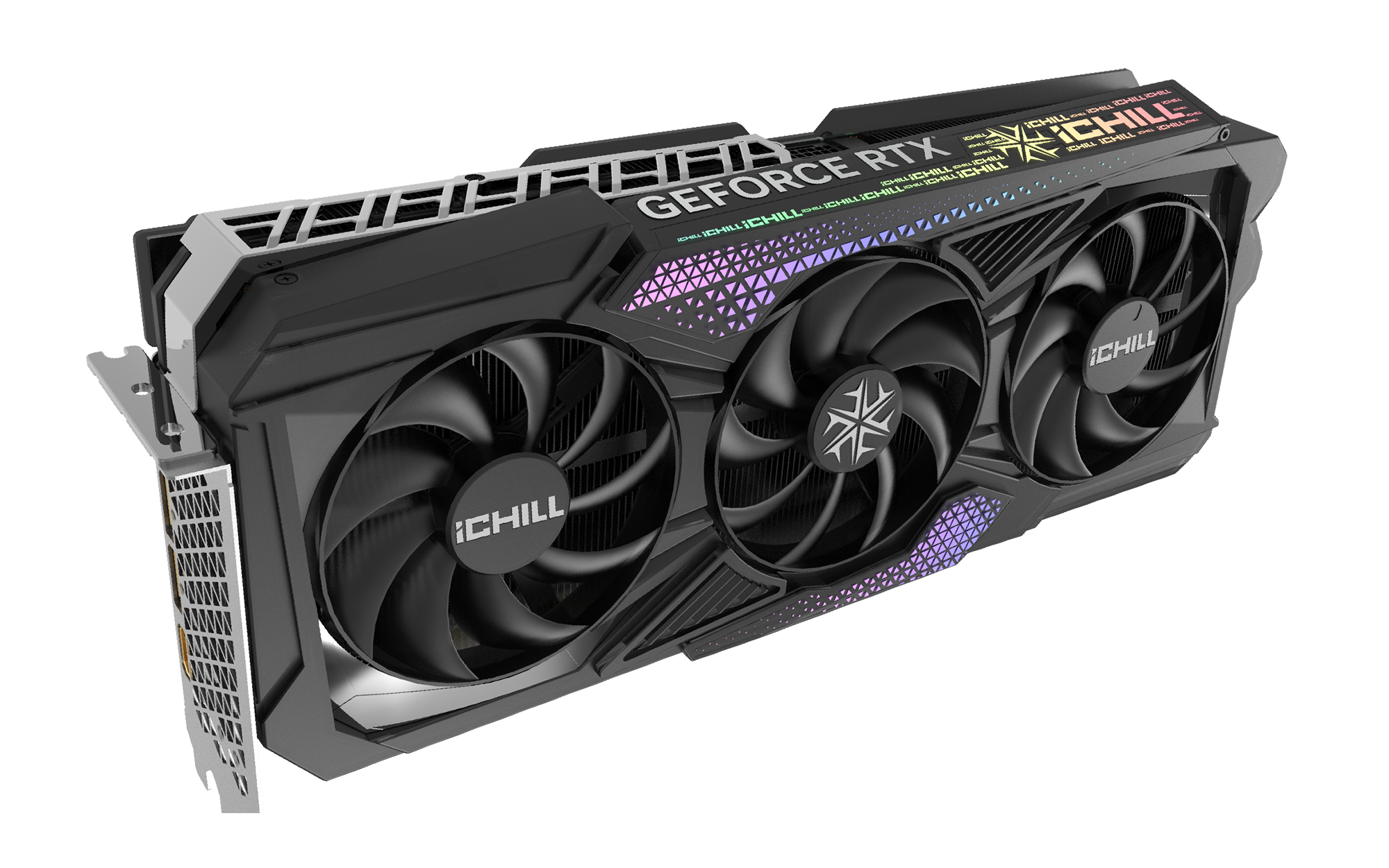 4090_iCHILL_x3_card.png
