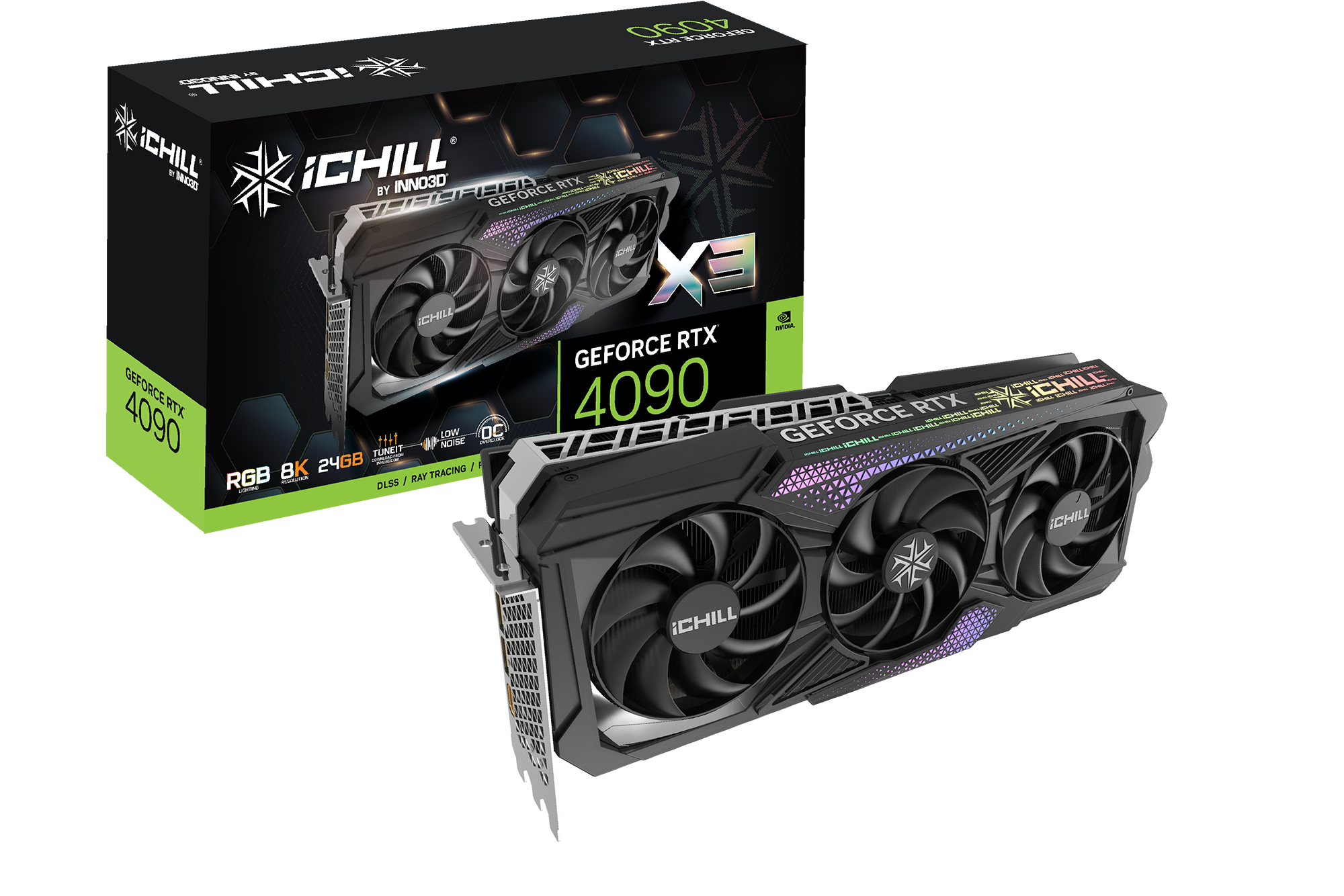 4090_iCHILL_x3_set.png