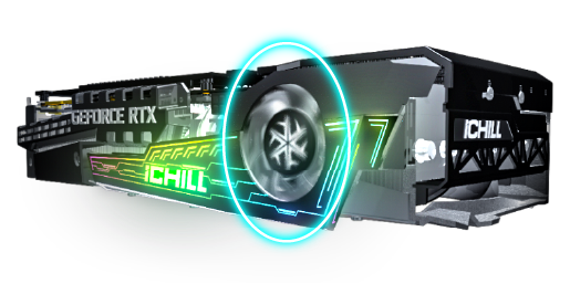 public://2024-01/Asset 10_6.png