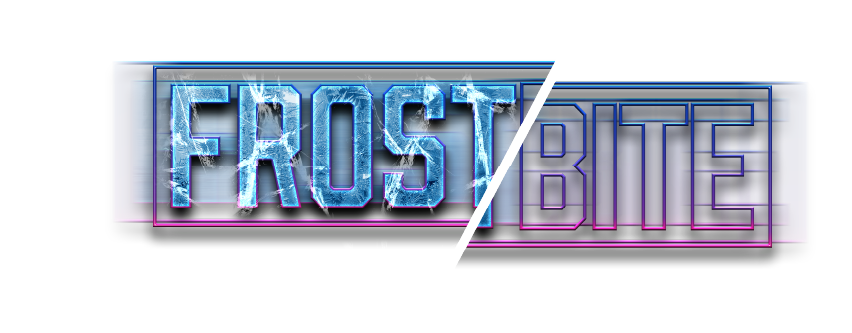 Frostbite