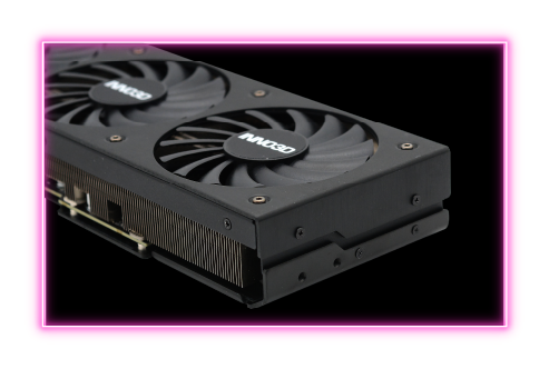 public://2024-01/Asset 4 (2).png