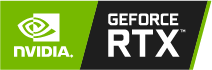INNO3D GEFORCE RTX 3060 ICHILL X3 RED