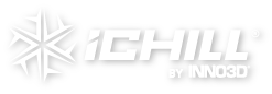 iChill