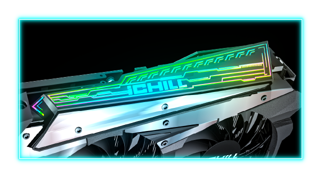 public://2024-01/Asset 6_7.png