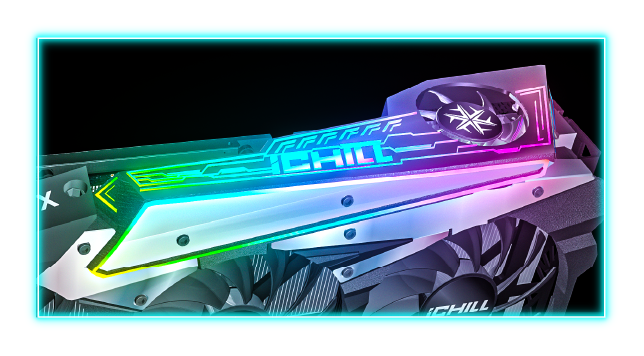 public://2024-01/Asset 7_2.png