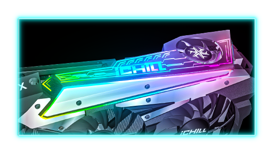 public://2024-01/Asset 7_5.png