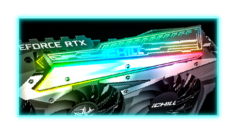 public://2024-01/Asset 7_9.png