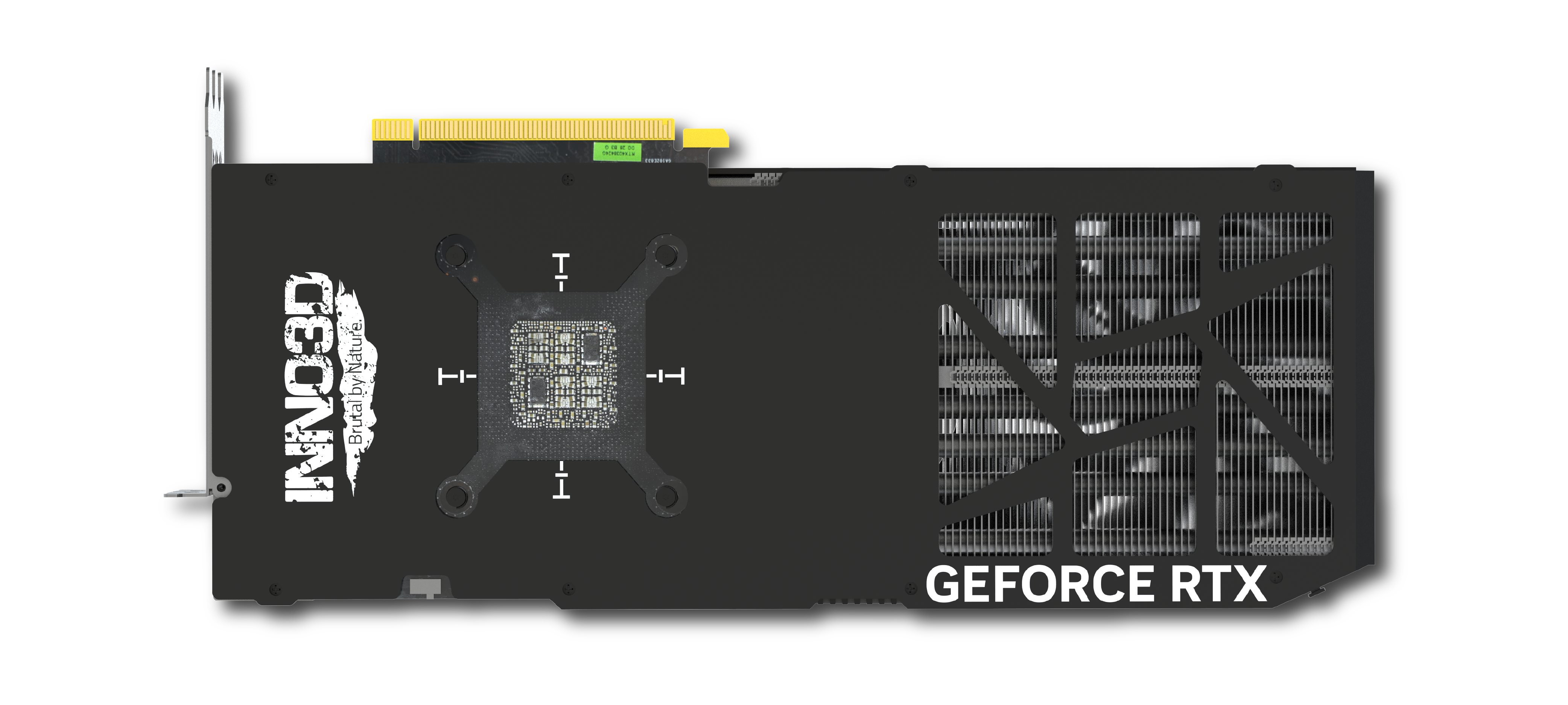 public://2024-01/LP_4080_16gb_X3_OC_backplate.png