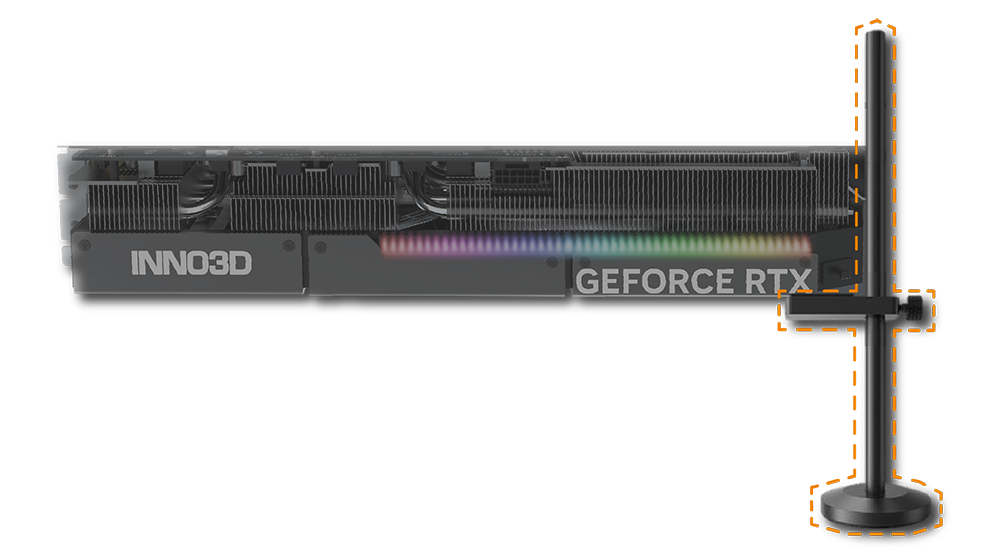 public://2024-01/LP_4080_16gb_X3_OC_card_stand.png
