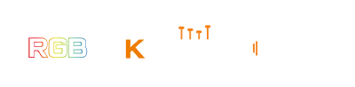 LP_4080_16gb_X3_OC_icon_non_oc.png