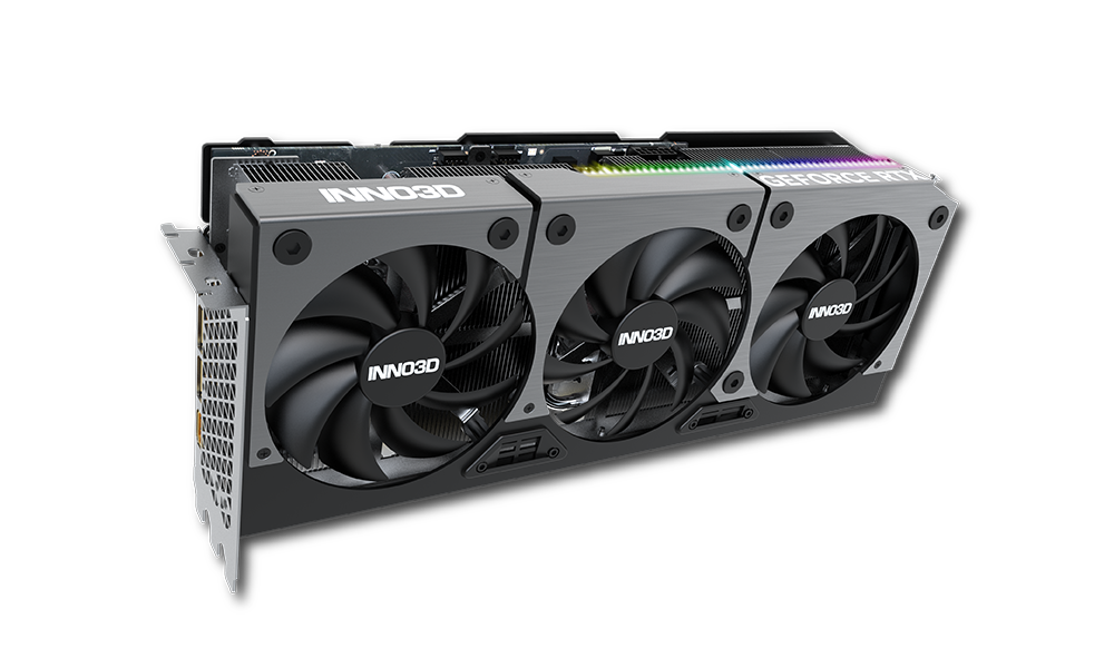 LP_4080_16gb_X3_OC_main_card2.png