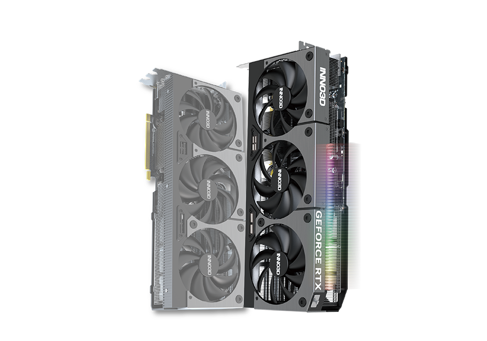 LP_4080_16gb_X3_OC_main_card.png
