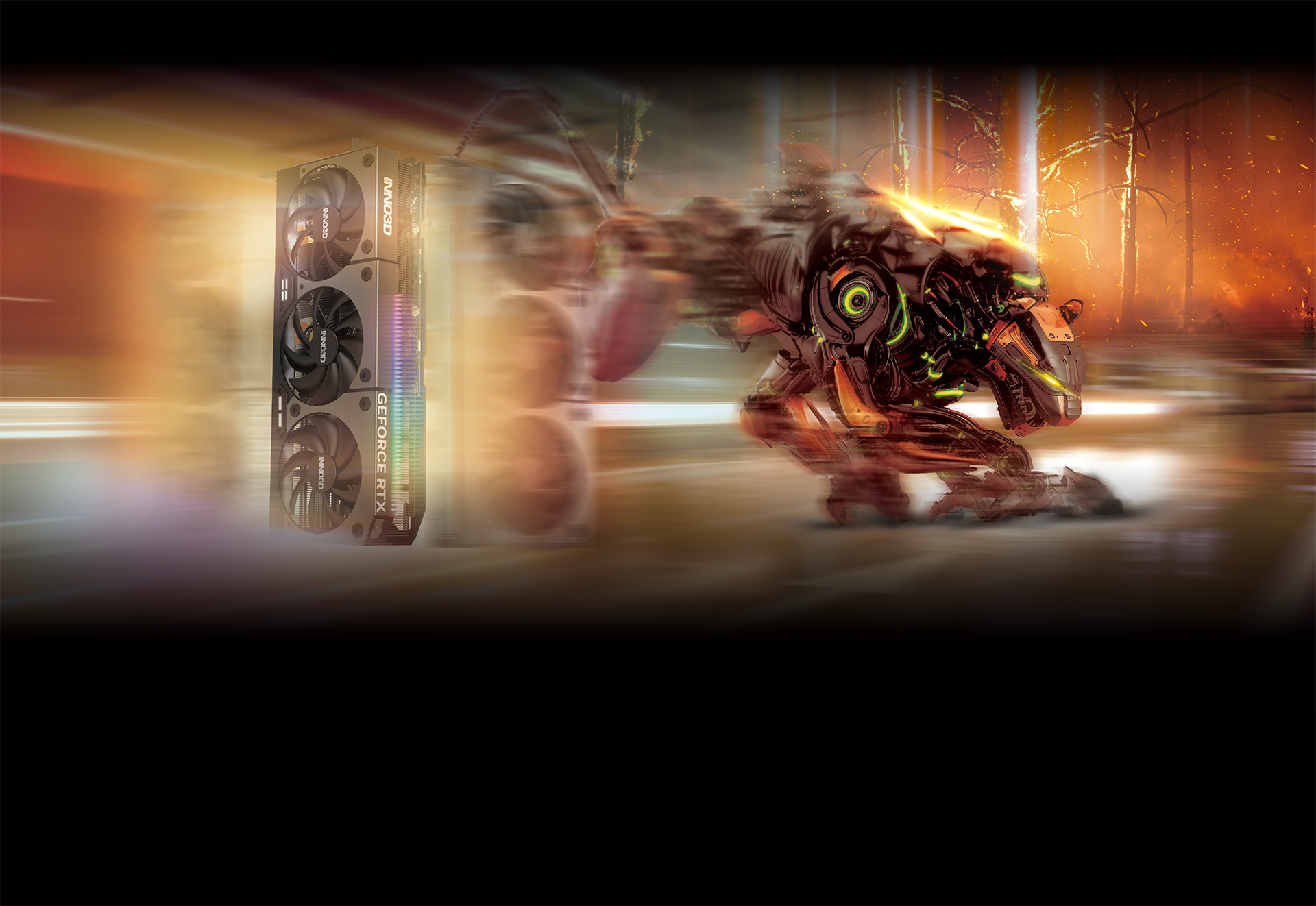 LP_4080_16gb_X3_OC_top_banner_1920x1322.png