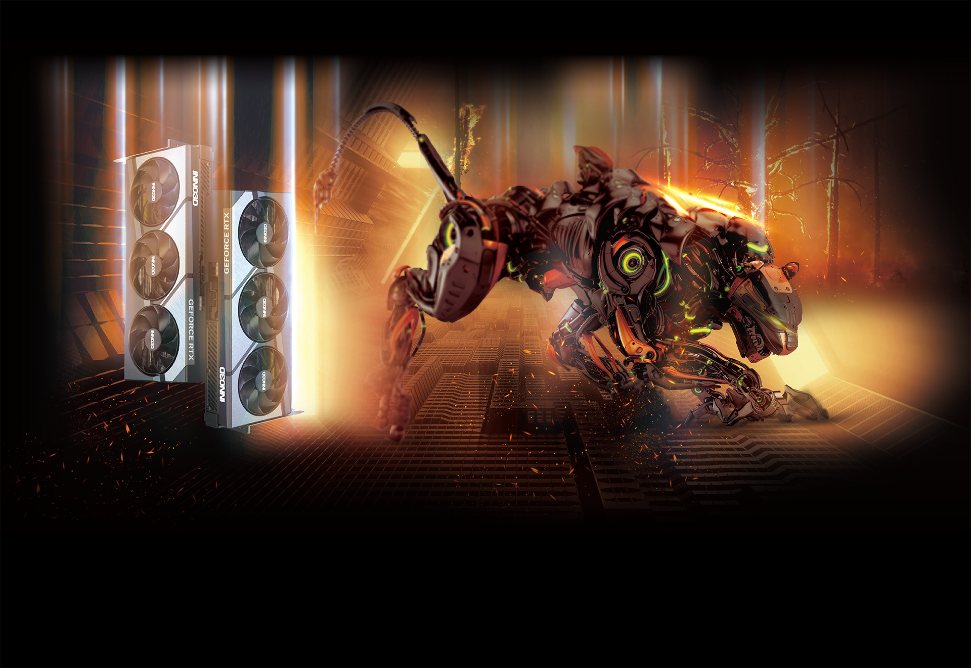 LP_4090_X3_OC_1920x1322.png