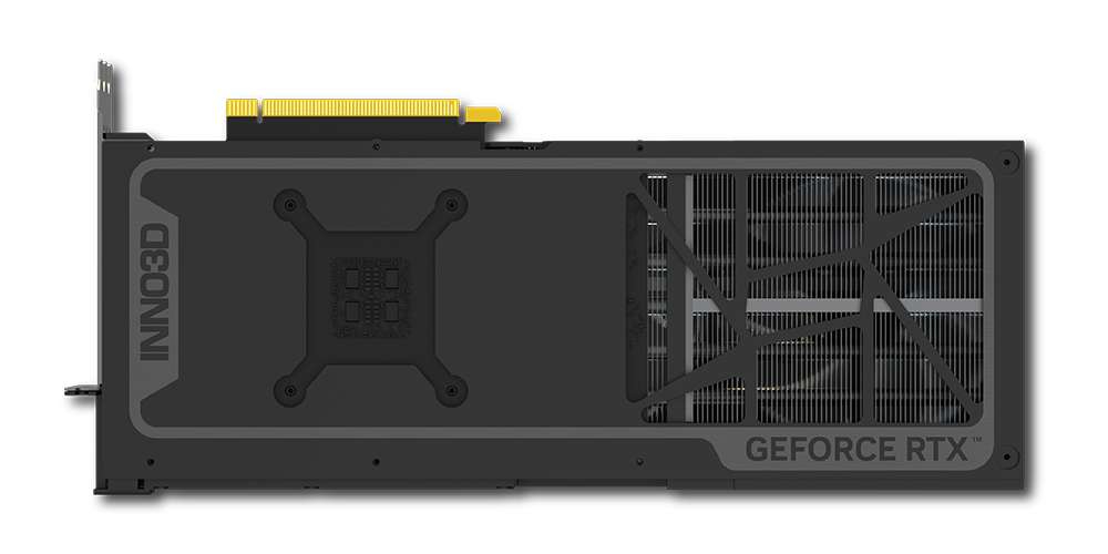 public://2024-01/LP_4090_X3_OC_backplate_0.png