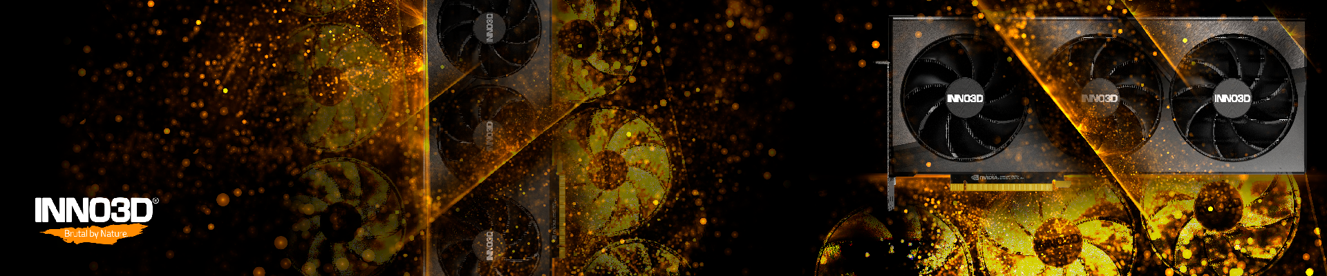 LP_4090_X3_OC_banner01_1920x400.png