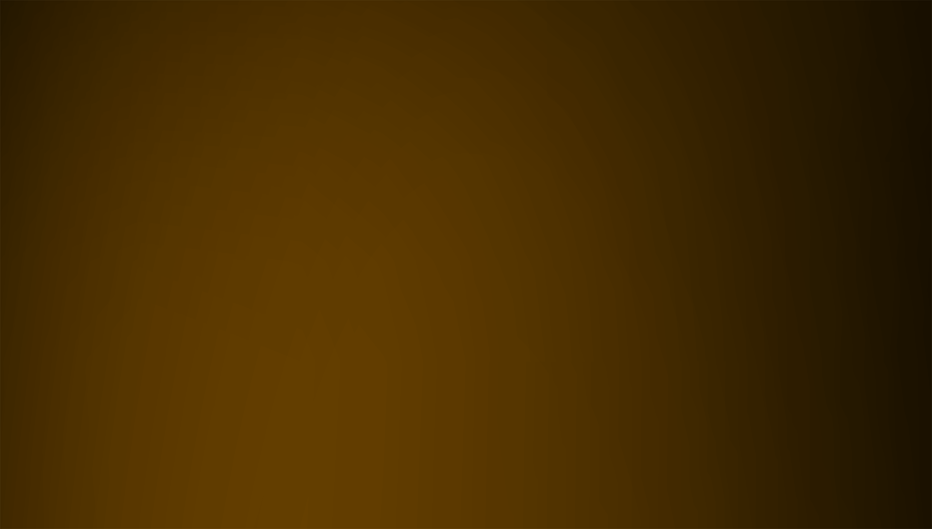 LP_4090_X3_OC_blank_bg.png