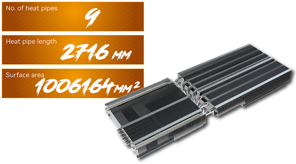public://2024-01/LP_4090_X3_OC_heatsink_design.png