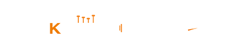 LP_4090_X3_OC_icon.png