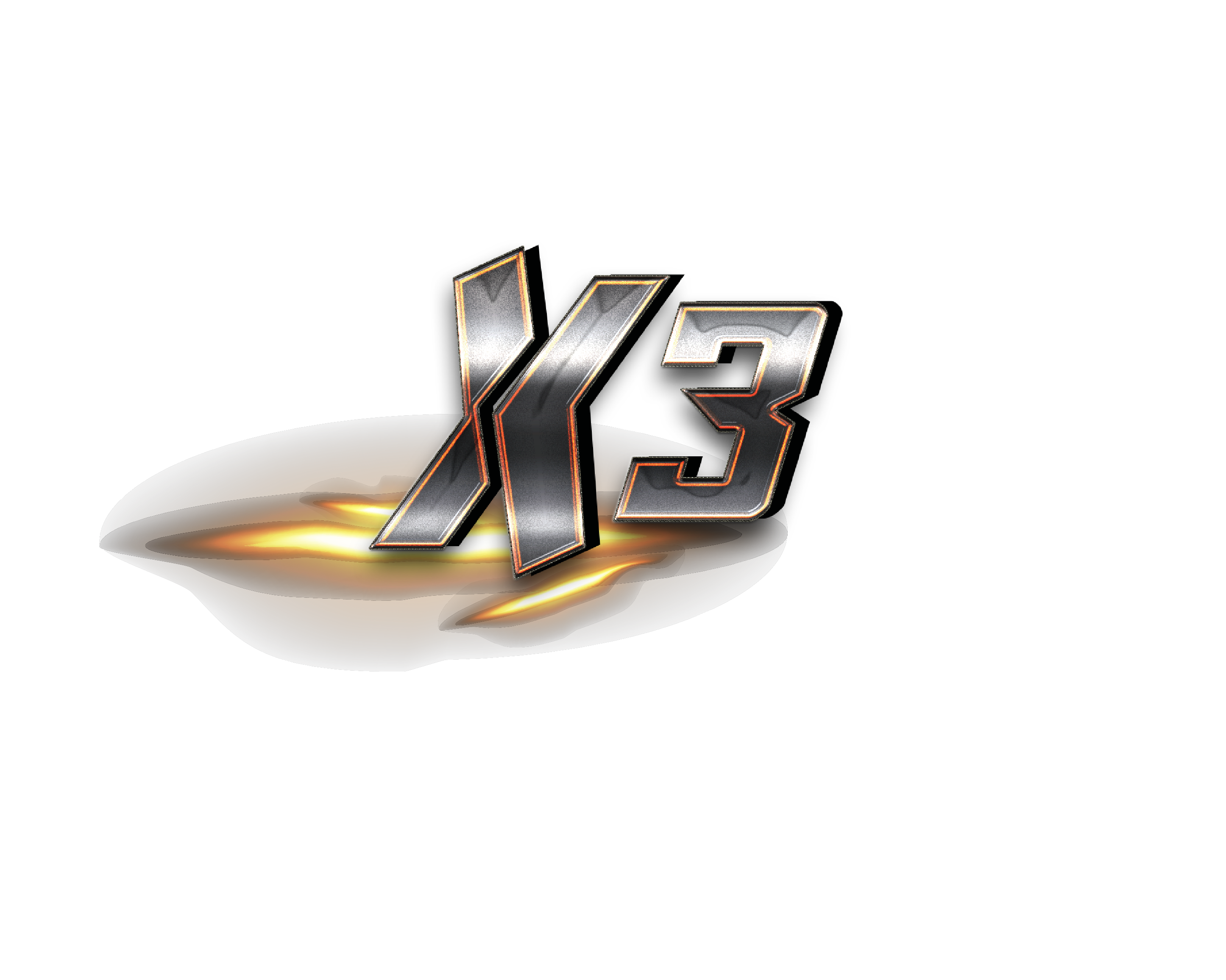 LP_4090_X3_OC_product_name_X3.png
