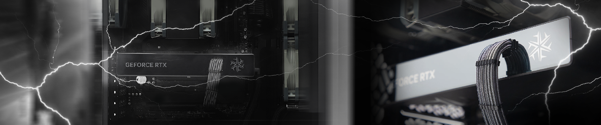 LP_4090_iCHILL_BLACK_banner02.png