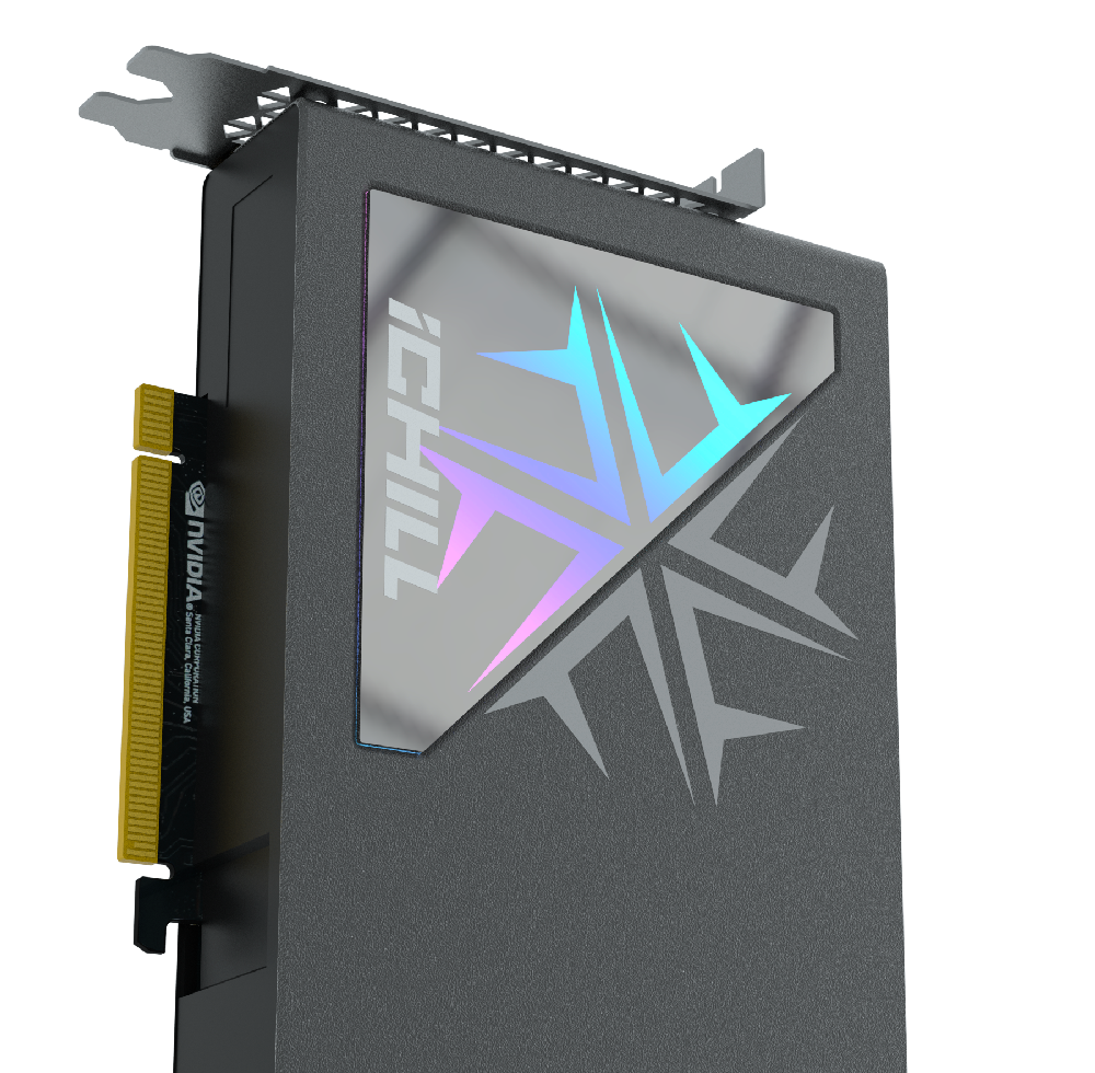 LP_4090_iCHILL_BLACK_front_mirror_rgb.png