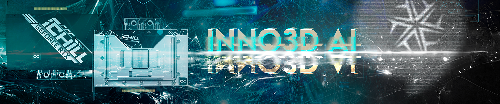 LP_4090_iCHILL_FB_banner01_bg.png