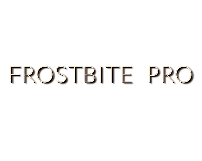 LP_4090_iCHILL_frostbite_PRO_FB_PRO.png