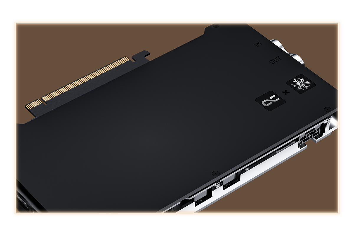 public://2024-01/LP_4090_iCHILL_frostbite_PRO_backplate.png