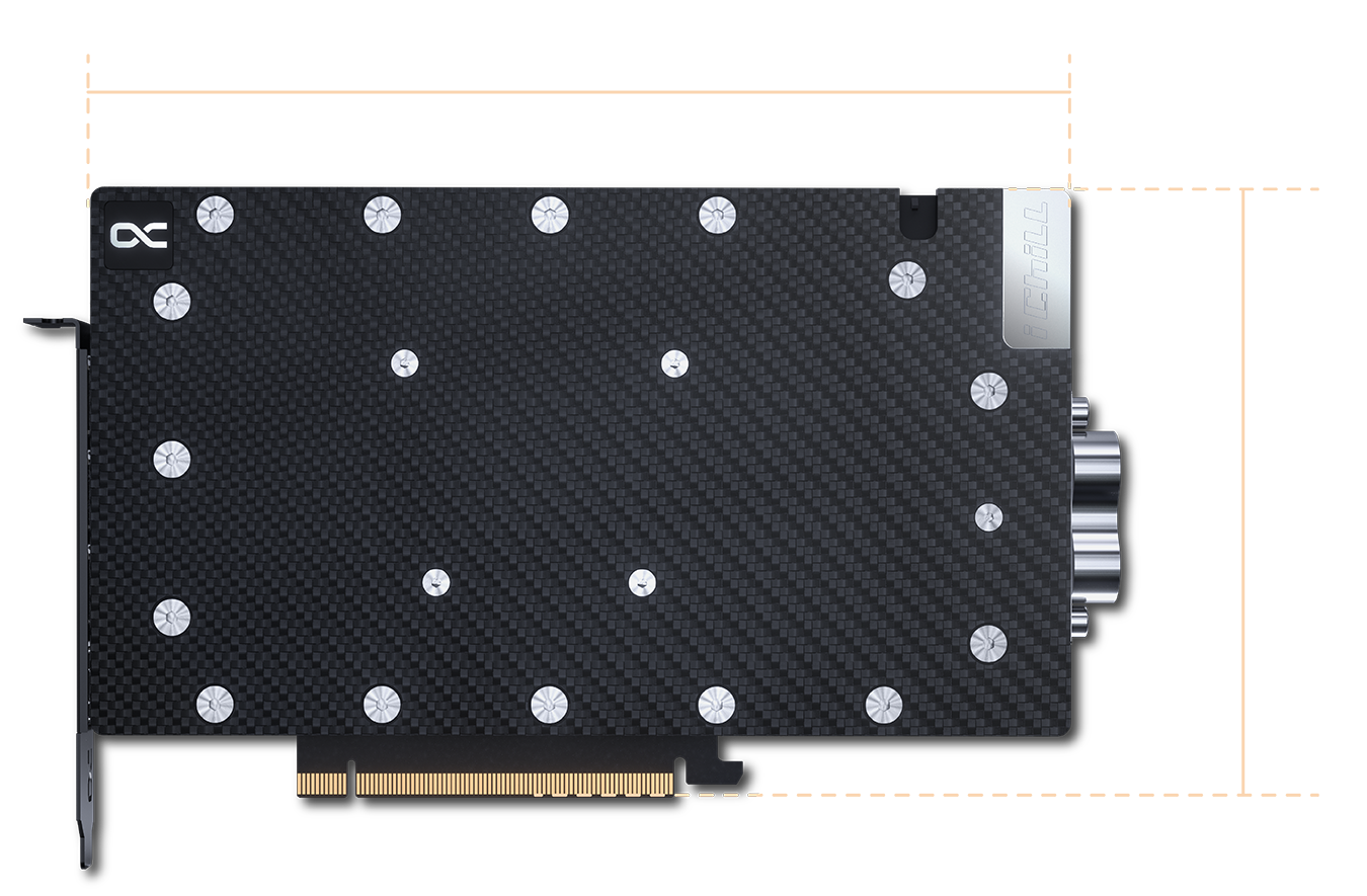 LP_4090_iCHILL_frostbite_PRO_carbon_fiber.png