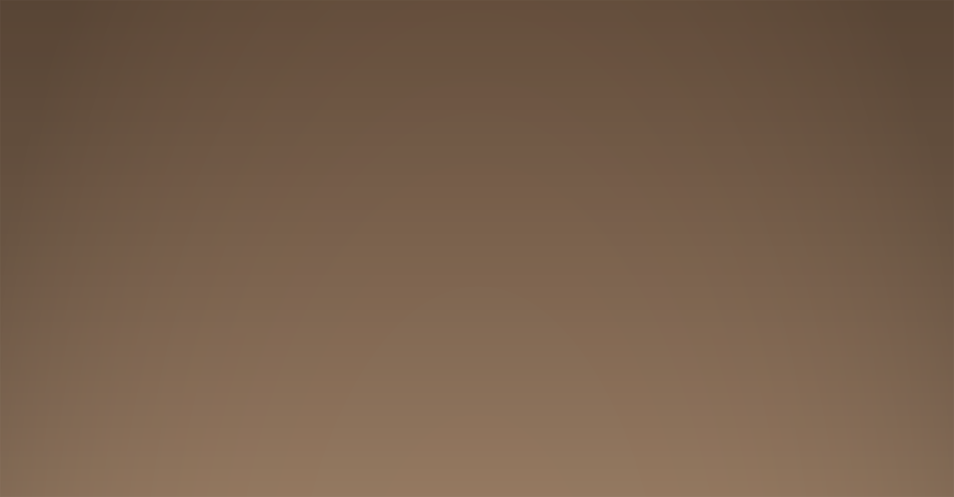 LP_4090_iCHILL_frostbite_PRO_card_bg.png