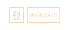 LP_4090_iCHILL_frostbite_PRO_single_slot.png