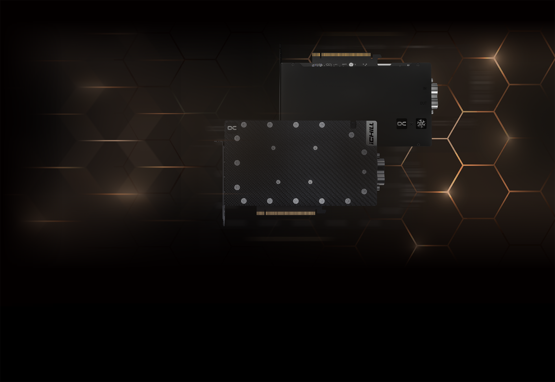 LP_4090_iCHILL_frostbite_PRO_top_banner_1920x1322.png
