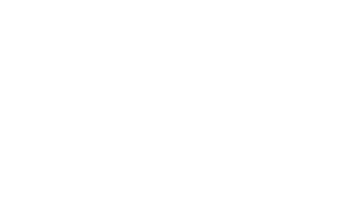 public://2024-01/LP_4090_iCHILL_frostbite_PRO_waterblock copy_1.png