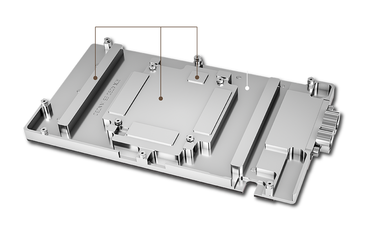 public://2024-01/LP_4090_iCHILL_frostbite_PRO_waterblock_0.png