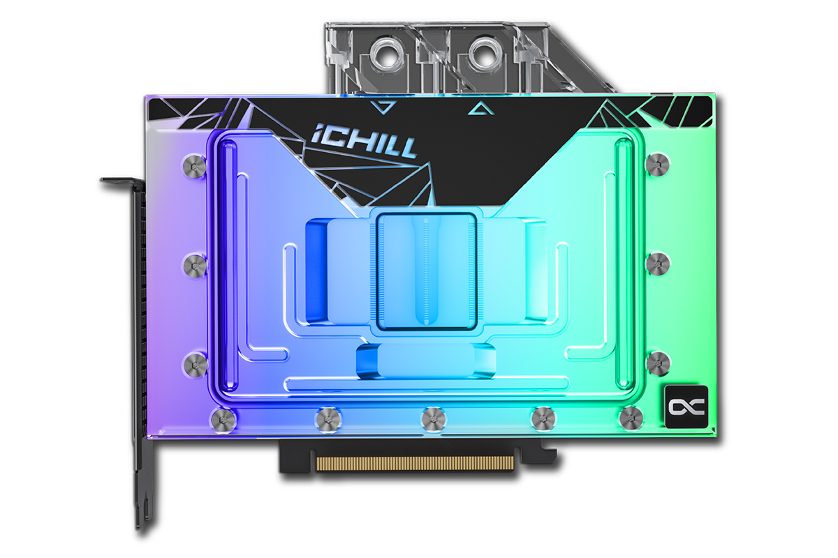 public://2024-01/LP_4090_iCHILL_frostbite_RGB_lighting.png