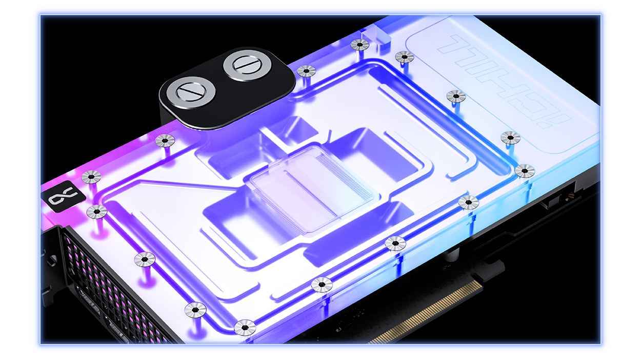 public://2024-01/LP_4090_iCHILL_frostbite_ULTRA_RGB01.png