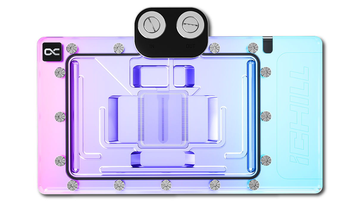 public://2024-01/LP_4090_iCHILL_frostbite_ULTRA_RGB02.png