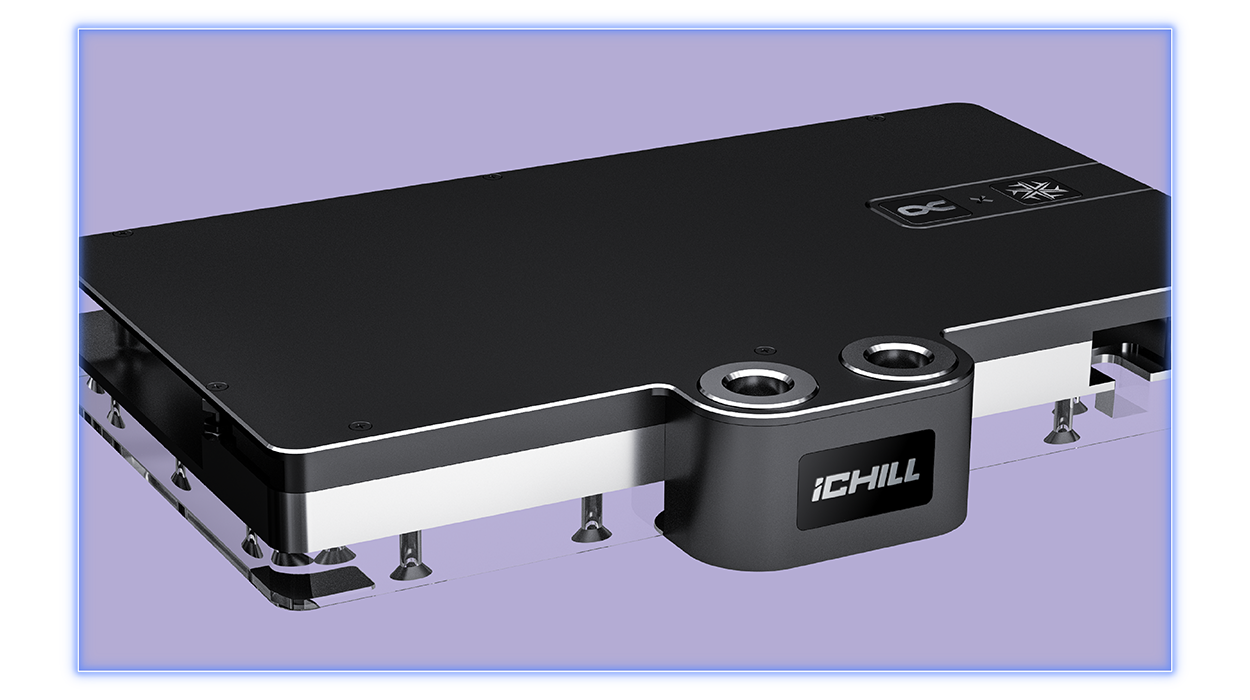 public://2024-01/LP_4090_iCHILL_frostbite_ULTRA_backplate.png