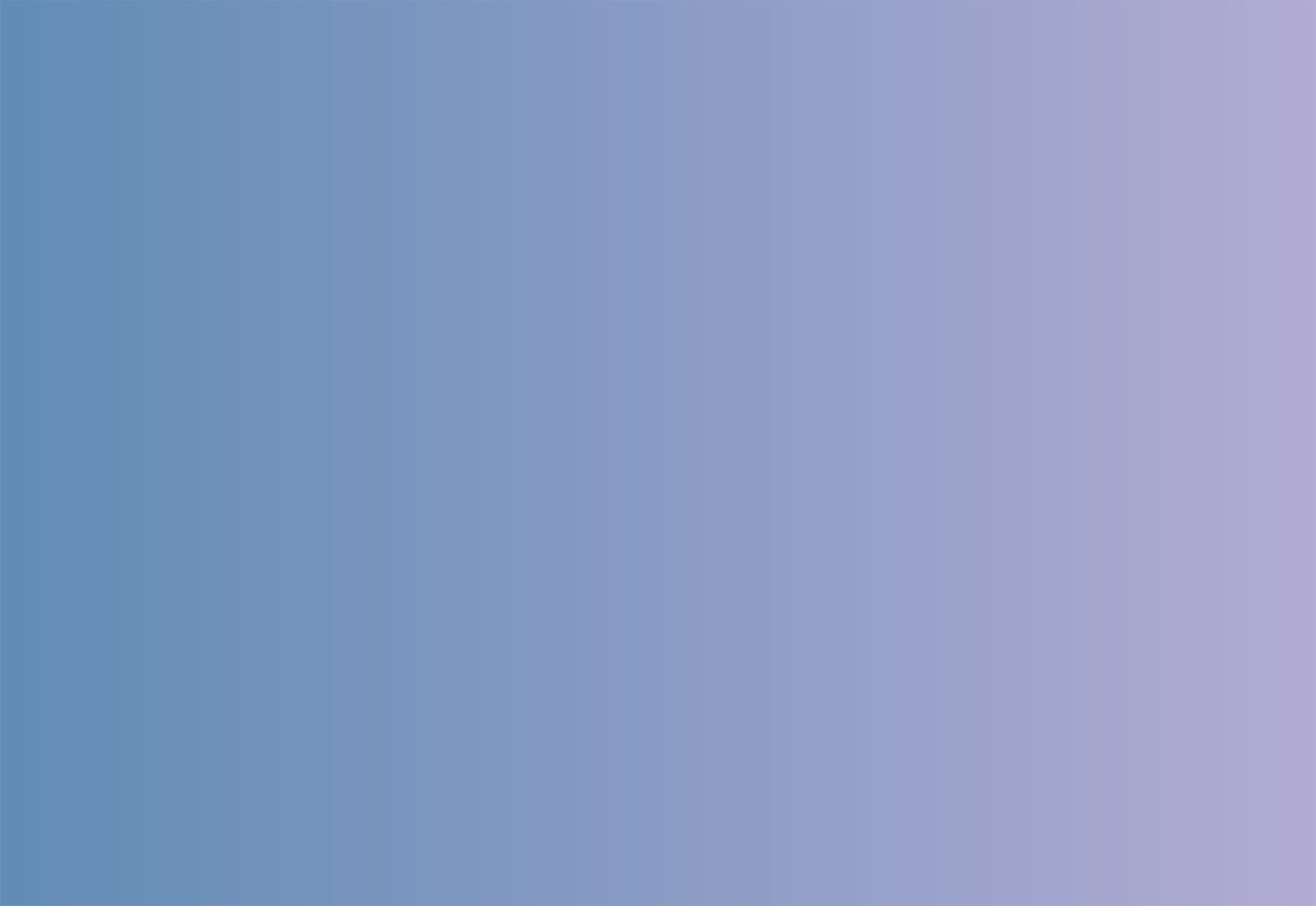 LP_4090_iCHILL_frostbite_ULTRA_blank_bg.png